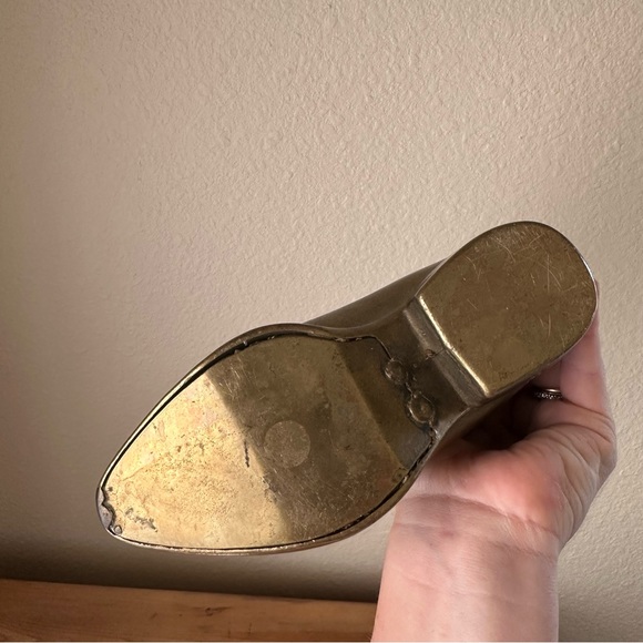 SOLD - Picture 7 of 10